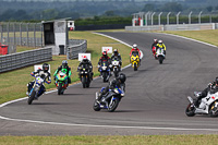 enduro-digital-images;event-digital-images;eventdigitalimages;no-limits-trackdays;peter-wileman-photography;racing-digital-images;snetterton;snetterton-no-limits-trackday;snetterton-photographs;snetterton-trackday-photographs;trackday-digital-images;trackday-photos